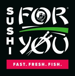 sushi-for-you.de