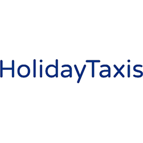 holidaytaxis.com