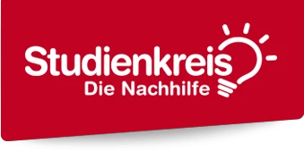 studienkreis.de