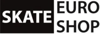 euroskateshop.de