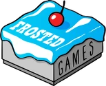 frostedgames.de