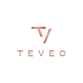 teveo.eu