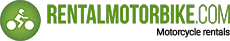 rentalmotorbike.com