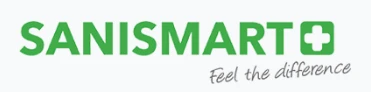 sanismart.de