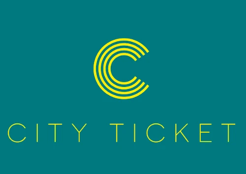 city-ticket.de