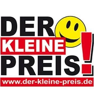 der-kleine-preis.de