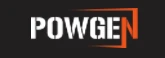 powgen.de