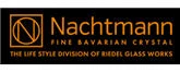 shop-nachtmann.de