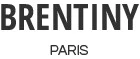 brentinyparis.com