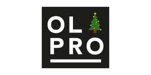 olproshop.com