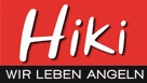 hiki.de