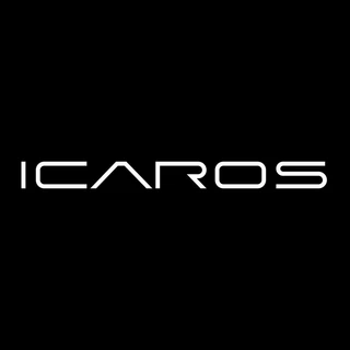 icaros.com