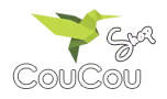 coucoushop.com