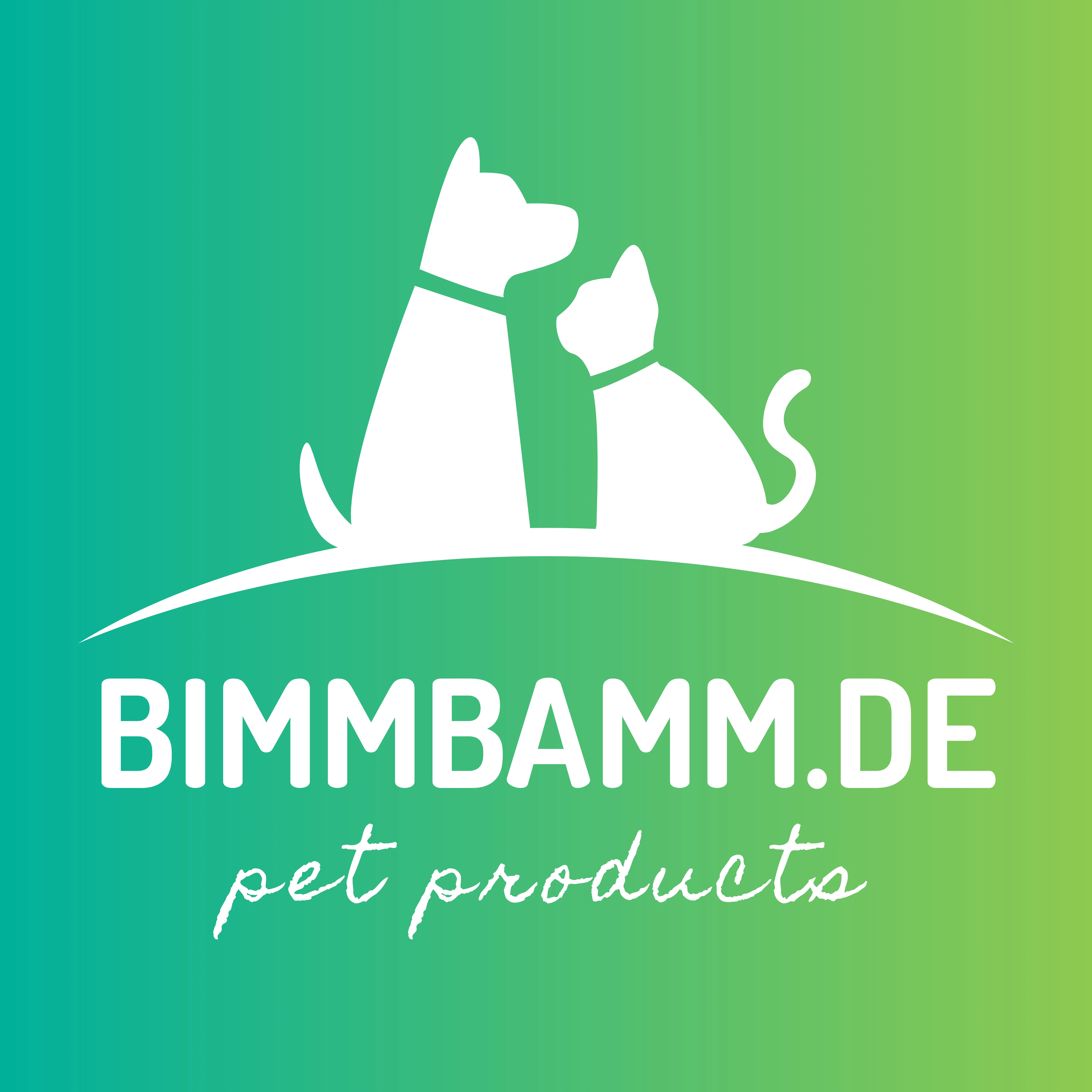 bimmbamm.de