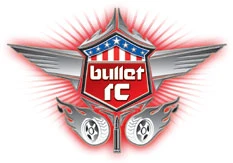 bullet-rc.de