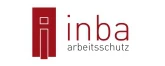 inba.de