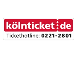 koelnticket.de