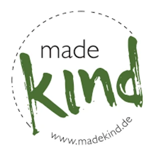 madekind.de