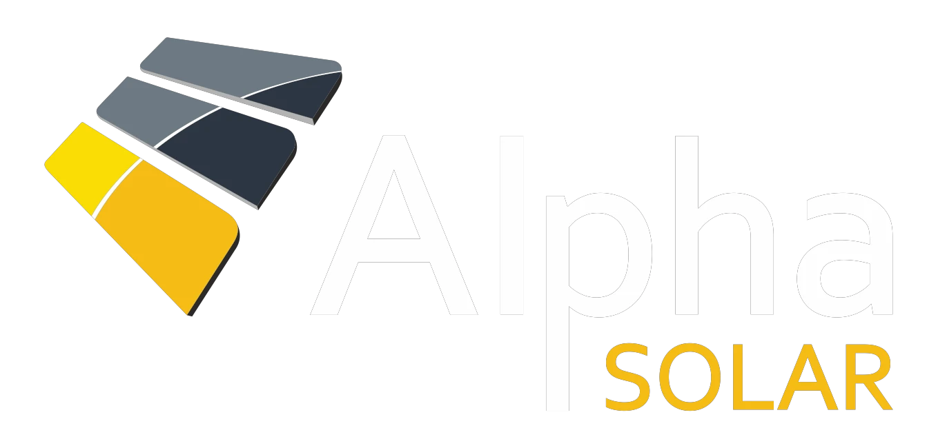 alpha-solar.info