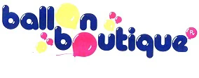 ballon-boutique.com