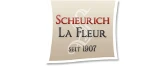 scheurichweine.de