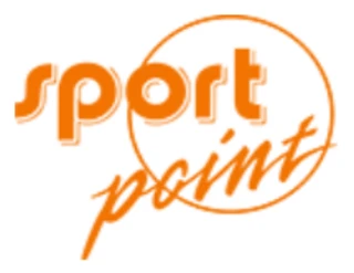 sportpoint-24.de