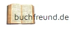 buchfreund.de