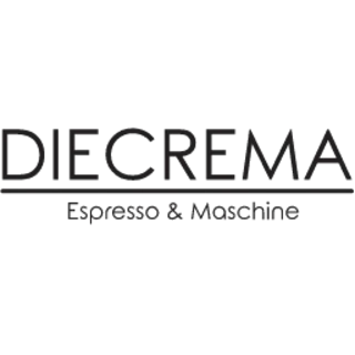 diecrema.de