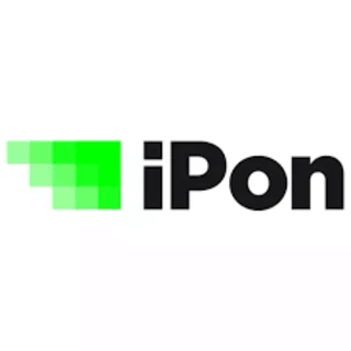 iponshop.at