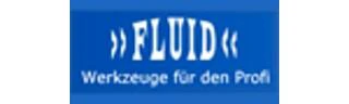 fluidonline.de