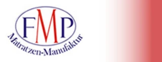 fmp-matratzen-manufaktur.de