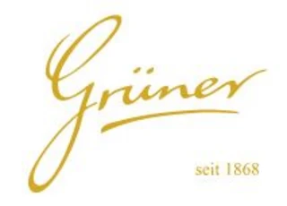 gruener.at