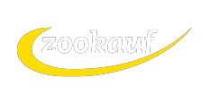 zookauf-shop.de