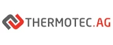 thermotec-ag.de