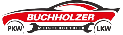 buchholzer-kfz.de