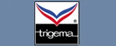 trigema.de