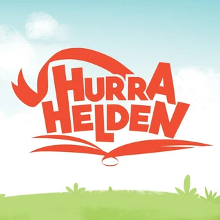 hurrahelden.de