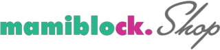 mamiblock-shop.de