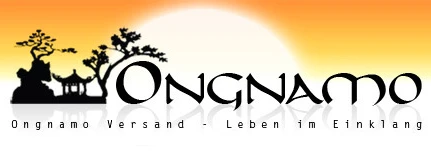 ongnamo-versand.de