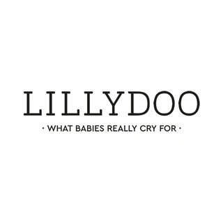 lillydoo.com