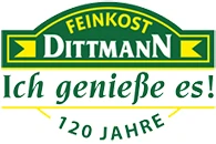 feinkost-dittmann.de