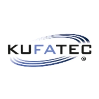 kufatec.de