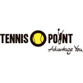 tennis-point.de