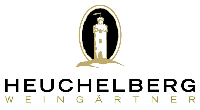 heuchelberg.de