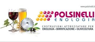 polsinelli.it