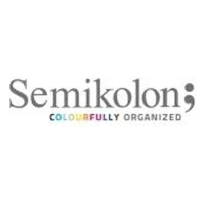 semikolon.com