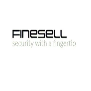 finesell.de