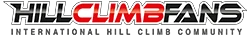 hillclimbfans.com