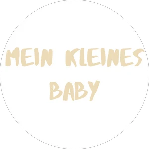 mein-kleines-baby.de