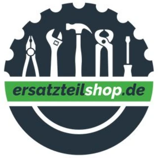 ersatzteilshop.de